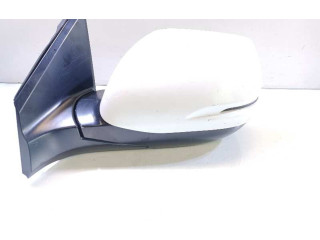 Zpětné zrcátko Honda CR-V 2014