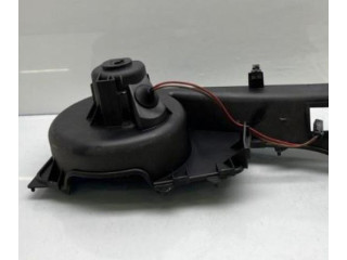 Вентилятор печки Renault Twingo I