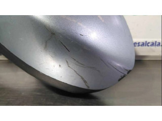 Zpětné zrcátko Fiat Linea 2009 ELECTRICO, ARAADO