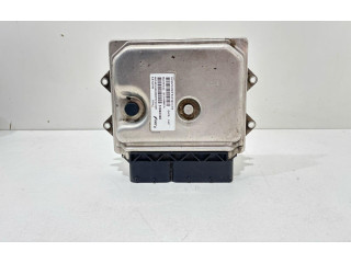 Řídící jednotka 51892328, 00518690940 Fiat Punto Evo 2012