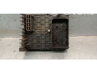 Pojistková skříňka Řídící jednotka BSM 3C0937125 Volkswagen Passat Alltrack 2005