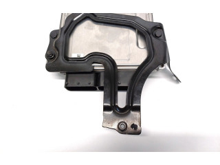 Řídící jednotka 32313485 Polestar 2 2021