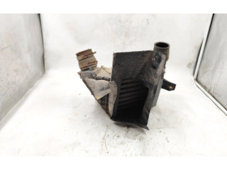 Интеркулер 1H0121283 Volkswagen Golf III