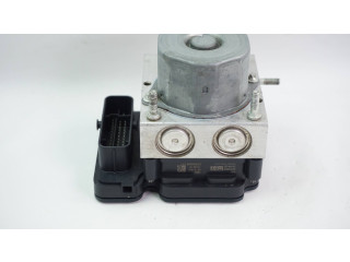 Блок АБС 27536SG050, 065242940 Subaru Forester SJ 2013 - 2018 года