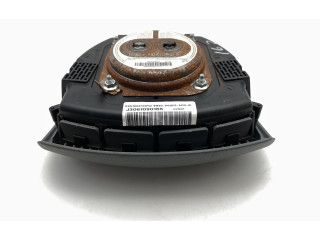 Надувная подушка для руля 6W83043B13AC, 6W83043B13AC Jaguar XK - XKR