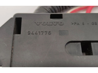 Блок предохранителей 9441776   Volvo XC90    