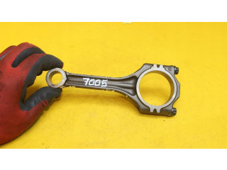 Поршень с шатуном Volkswagen Golf VI