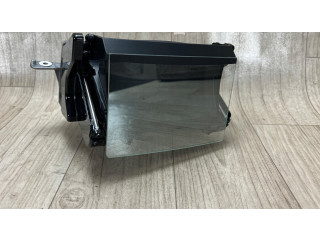 Дисплей    5NA919608B   Volkswagen Tiguan