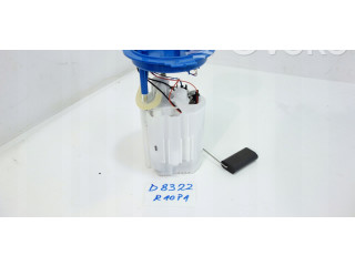 Vstřikovací čerpadlo 5Q0919051A Audi A3 8Y