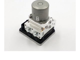 Jednotka ABS A2134314501 Mrcedes-Benz E W213 2016