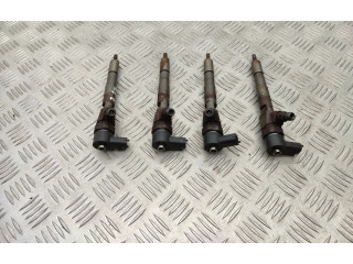 Vstřikovač 0445110524, 2611485630911 Fiat 500L