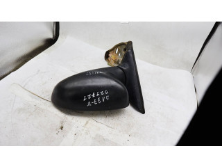 Zpětné zrcátko Toyota Celica T180 1992 e6019102, e6029102