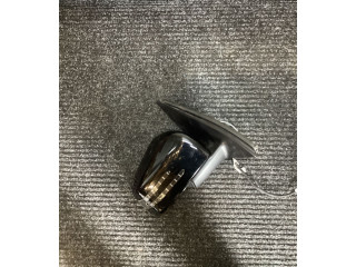 Зеркало электрическое Mercedes-Benz ML W166 2012 - 2017 года