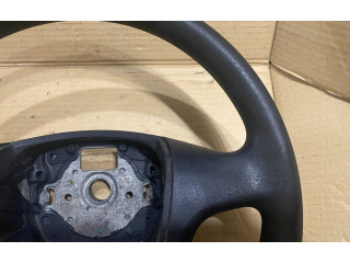 Руль 1Z0419091, 16647 Skoda Fabia Mk2 (5J)