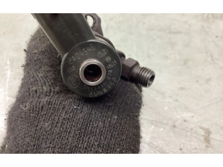 Форсунка 8658352 Volvo S60