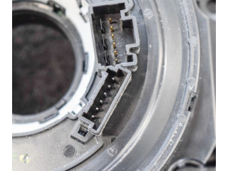 Подрулевой переключатель 9351140 BMW 2 F22 F23