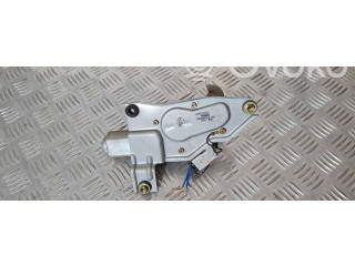 Моторчик заднего дворника MR574760, 8492002181 Mitsubishi Pajero