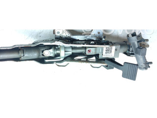  рейка  Колонка рулевая CV6T13335AE, EB8FD   Ford Transit -  Tourneo Connect 2013 - 2022 года