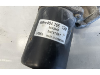 Моторчик дворников 8693848    Volvo XC90