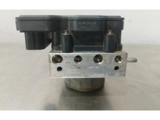 Jednotka ABS Renault Sandero I 2013