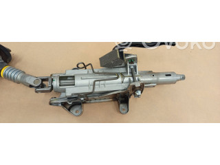 Ось рулевого колеса    06700252700, 6700252700   Maserati Ghibli