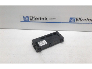 Блок управления 31455683   Volvo XC90