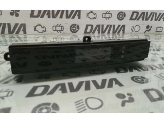 Дисплей 94500-3E500, 20060613 KIA Sorento