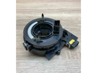 Подрулевой шлейф SRS 1K0959653   Volkswagen Caddy