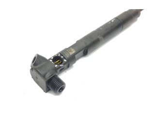 Vstřikovač A6510702887, 28271551 Mercedes-Benz GLK (X204) 651916