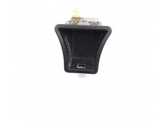 Дисплей 29822501112, None Alfa Romeo 156