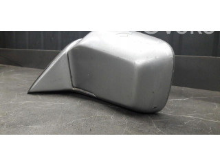 Zpětné zrcátko BMW 5 E28 1984