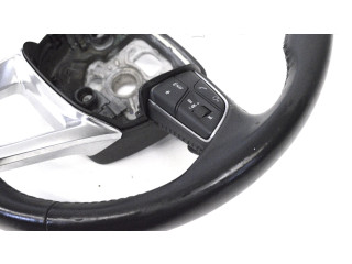 Volant Audi A4 S4 B9 8W 2018 4M0419689