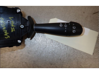 Ручка стеклоочистителей 8201168008   Dacia Sandero