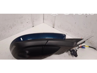 Зеркало электрическое        Audi e-tron   -  года   