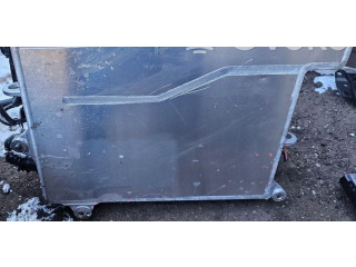 Блок управления brak   KIA Niro