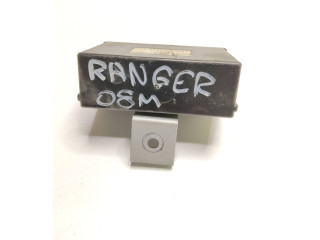 Блок управления двигателя UR5867790, K4000 Ford Ranger