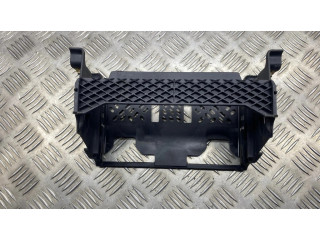 Другая деталь салона