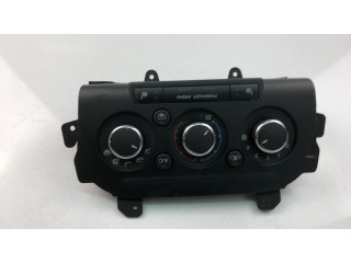 Блок управления климат-контролем G1B519980AA   Ford Ka