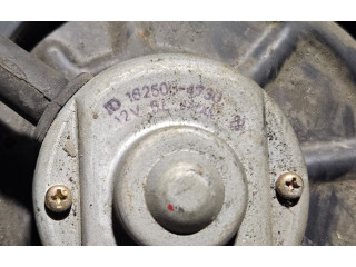 Вентилятор печки 1625004730 Mitsubishi Colt
