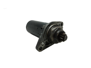 Стартер 1005831311 Skoda Roomster (5J)