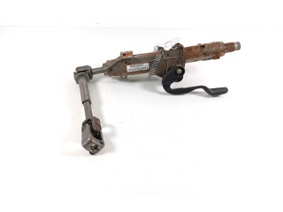 Рулевая рейка 1K1419502BB Volkswagen Golf VI 2008 - 2013 года