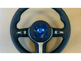 Volant BMW 2 F22 F23 2015 32307850404, 32307848339