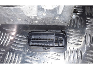 Блок АБС 4454053240 Lexus IS 220D-250-350 2006 - 2013 года