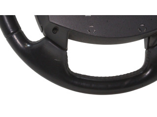 Руль Land Rover Discovery 4 - LR4  2010 - 2016 года AH223600ED      