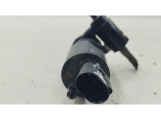 Насос оконной жидкости (стекол)