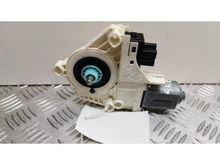 Задний двигатель механизма для подъема окон