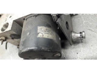 Jednotka ABS 0130108068 Mrcedes-Benz E W210 1998
