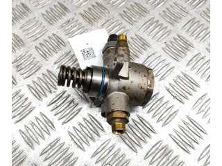 Vstřikovací čerpadlo 06M127026H, 06M127A01 Audi A5 CWGD