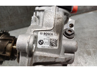 Vstřikovací čerpadlo 8579228 BMW X1 F48 F49