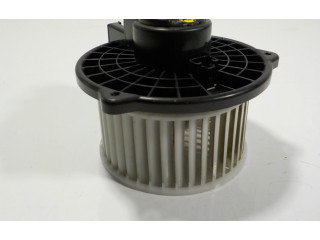 Вентилятор печки 8727001790 Mazda CX-3